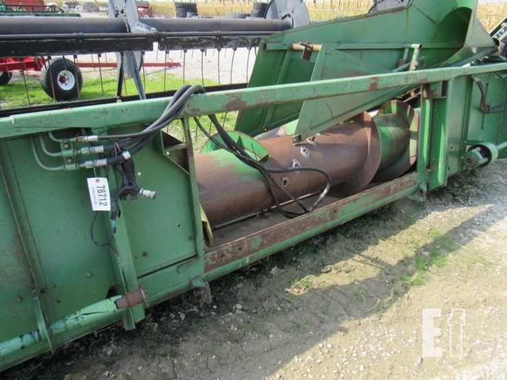 john-deere-215-image-3