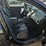 2012-chevrolet-equinox-lt-image-30