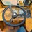 terex-ss636-image-41