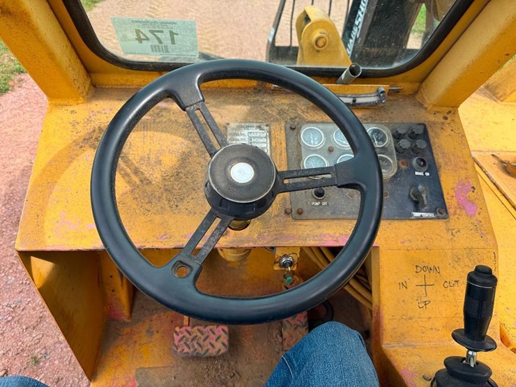 terex-ss636-image-41