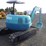 ihi-40jx-image-5