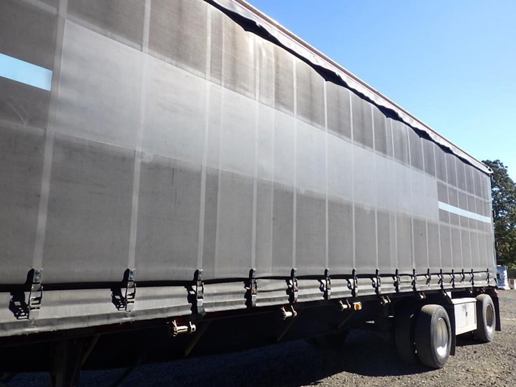 2008-western-trailer-46'-t/a-curtain-side-trailer-image-3