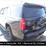 2019-chevrolet-tahoe-image-9