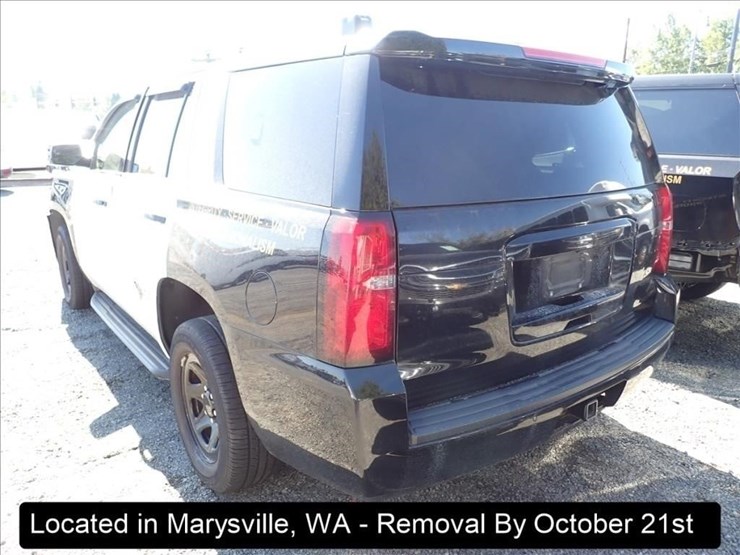 2019-chevrolet-tahoe-image-9