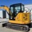 2023-caterpillar-306cr-image-14