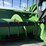 2014-john-deere-635f-image-10