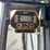 2007-caterpillar-d5g-lgp-image-39