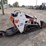 2014-bobcat-mt55-image-4