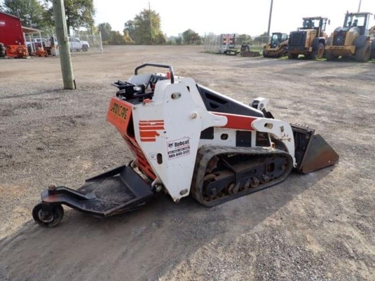 2014-bobcat-mt55-image-4