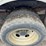 2016-ford-f550-xl-image-10