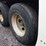 2015-carrier-x4-7300-image-9