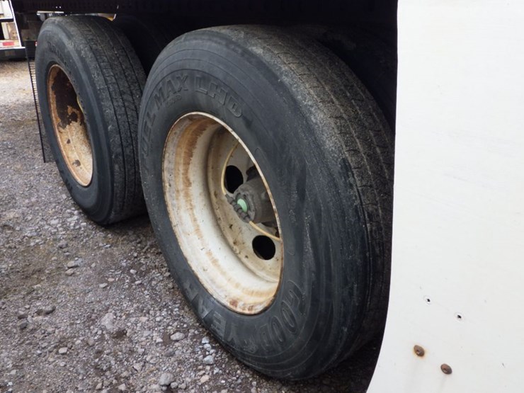 2015-carrier-x4-7300-image-9