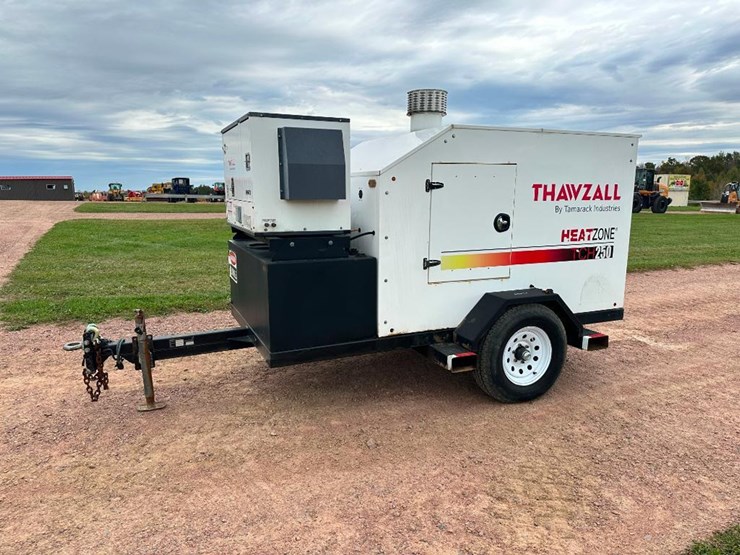 thawzall-tch250-image-1
