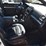 2018-ford-explorer-image-52