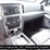 2009-jeep-grand-cherokee-image-14