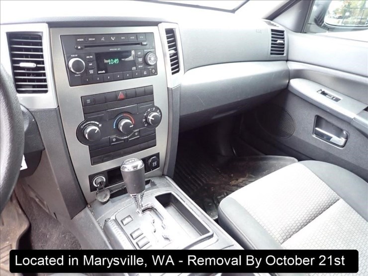 2009-jeep-grand-cherokee-image-14