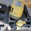 topcon-millmeter-gps-paving-&-laser-transmitter-image-2