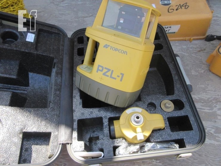 topcon-millmeter-gps-paving-&-laser-transmitter-image-2