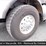 2006-kenworth-t800-image-75