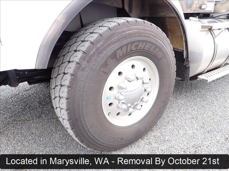 2006-kenworth-t800-image-75