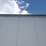 2017-vanguard-cool-globe-r8000b-image-5