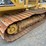 2007-caterpillar-d5g-lgp-image-21