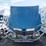 2022-western-star-5700xe-image-24