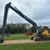 volvo-ec250e-lr-image-1