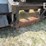 allis-chalmers-430-image-3