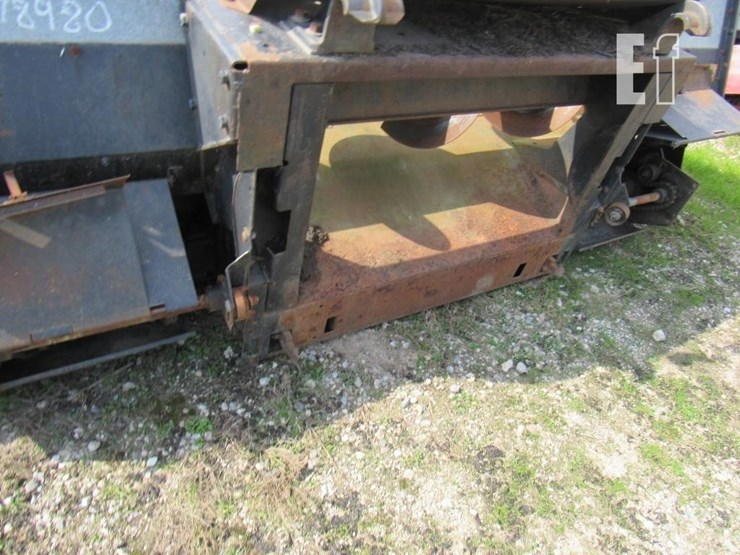 allis-chalmers-430-image-3