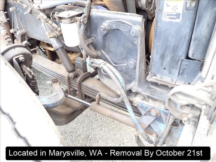 2005-peterbilt-379-image-61