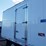 2017-isuzu-npr-image-4