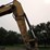 2015-caterpillar-336el-image-31