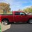 2015-dodge-1500-image-7