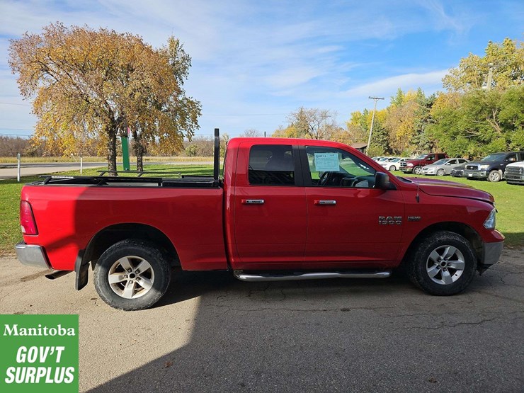 2015-dodge-1500-image-7