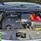 2014-ford-edge-image-33