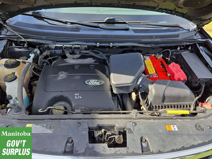 2014-ford-edge-image-33