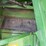 john-deere-9750-sts-image-48
