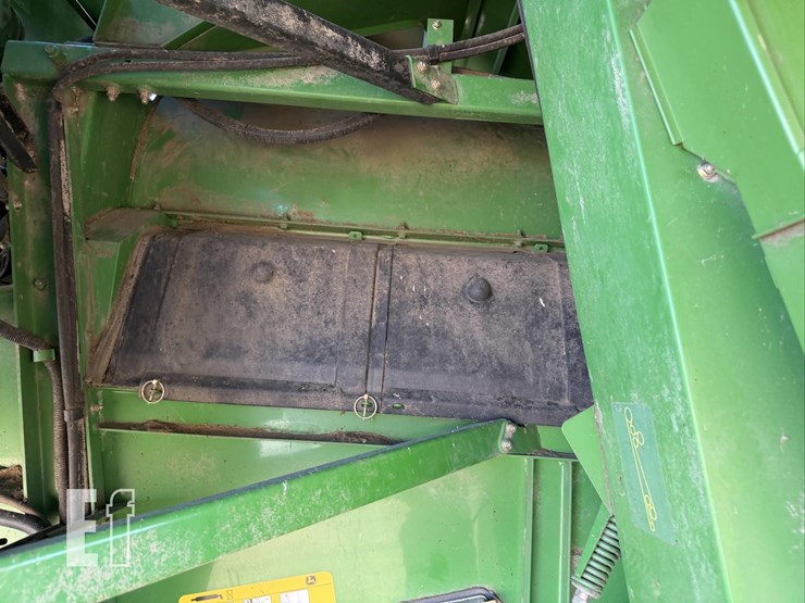 john-deere-9750-sts-image-48