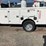 2013-ford-f550-image-31