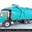 2015-peterbilt-320-image-4