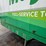 #1666-•-2012-freightliner-moving-box-truck-image-27