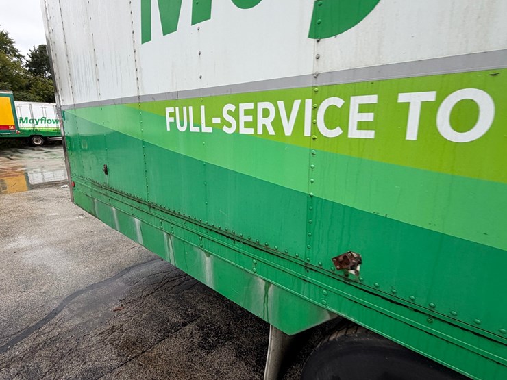 #1666-•-2012-freightliner-moving-box-truck-image-27