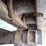 2020-komatsu-pc490-lc-11-image-53