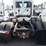 2015-freightliner-cascadia-113-image-8