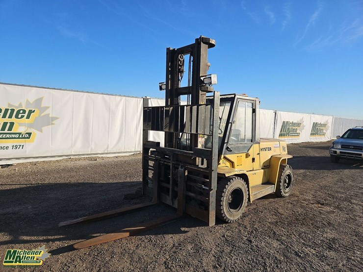 1994-hyster-h135xl-image-1