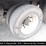 2017-ford-f650-image-23