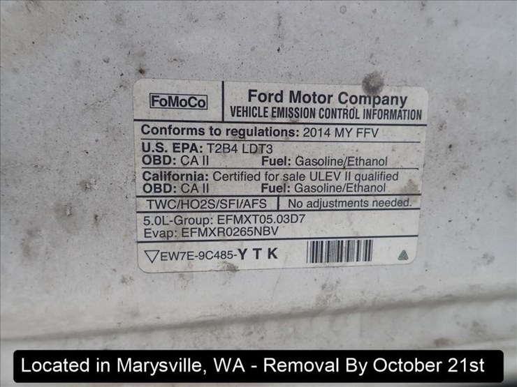 2014-ford-f150-image-22