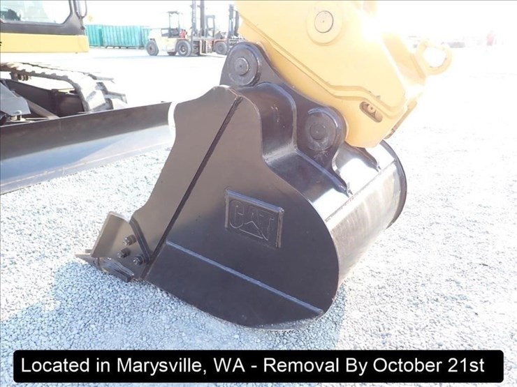 2024-caterpillar-307-image-3