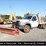2011-ford-f550-image-1